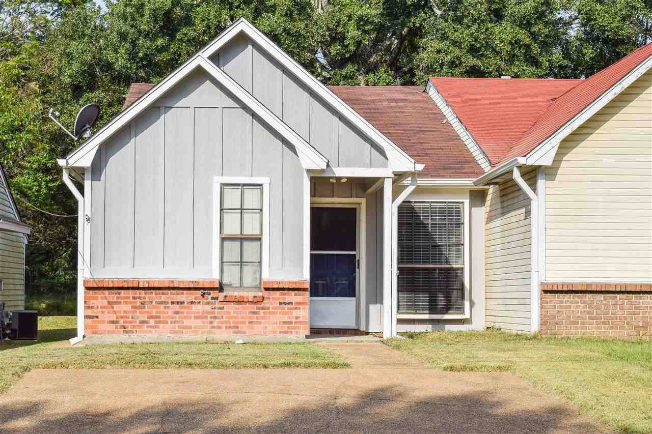 409 A Lindale Street, Clinton, MS 39056