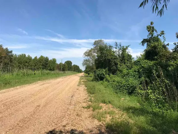 Rolling Fork, MS 39159,0 Omega Road