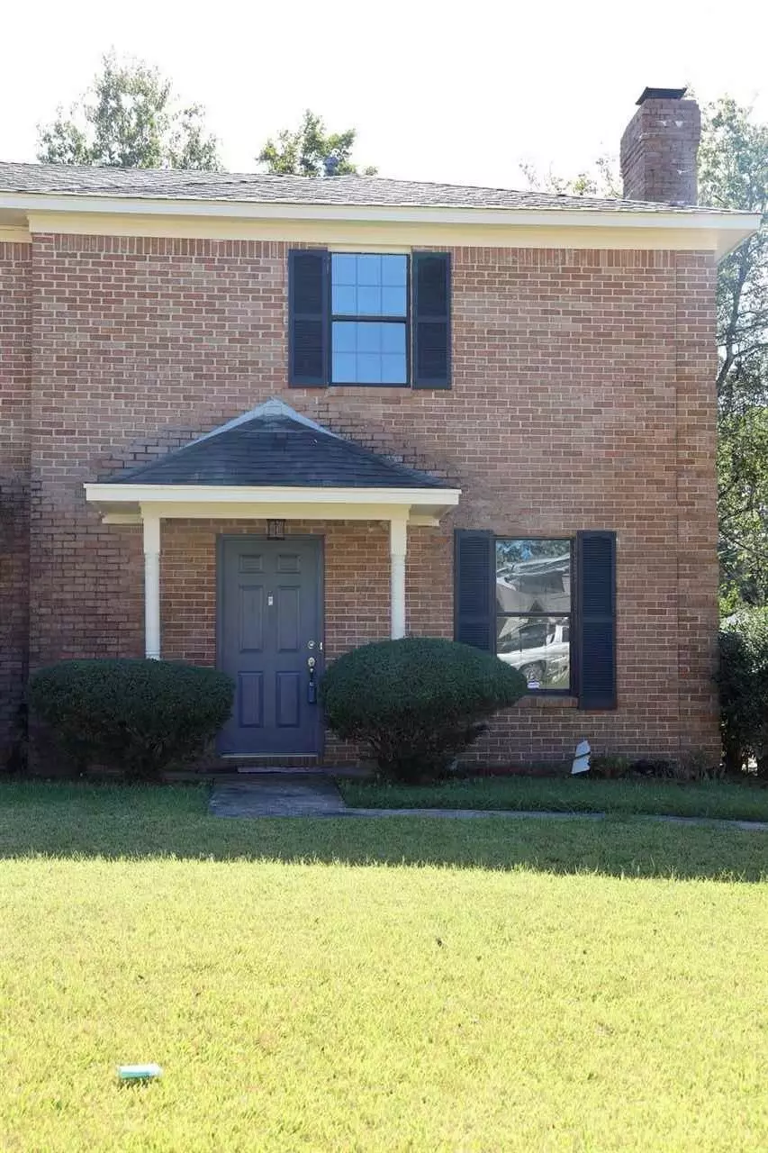 Ridgeland, MS 39157,921 Glastonbury Circle #B