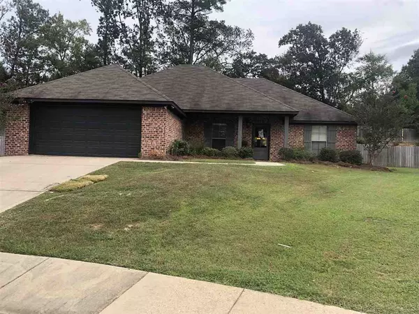 104 Britton Circle, Flowood, MS 39232