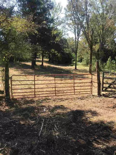 3152 Highway 43 #none, Canton, MS 39046