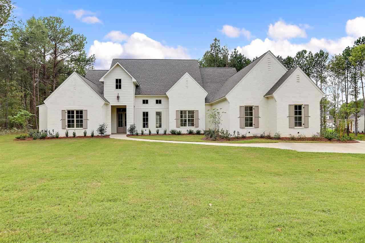Madison, MS 39110,154 Carrington Drive