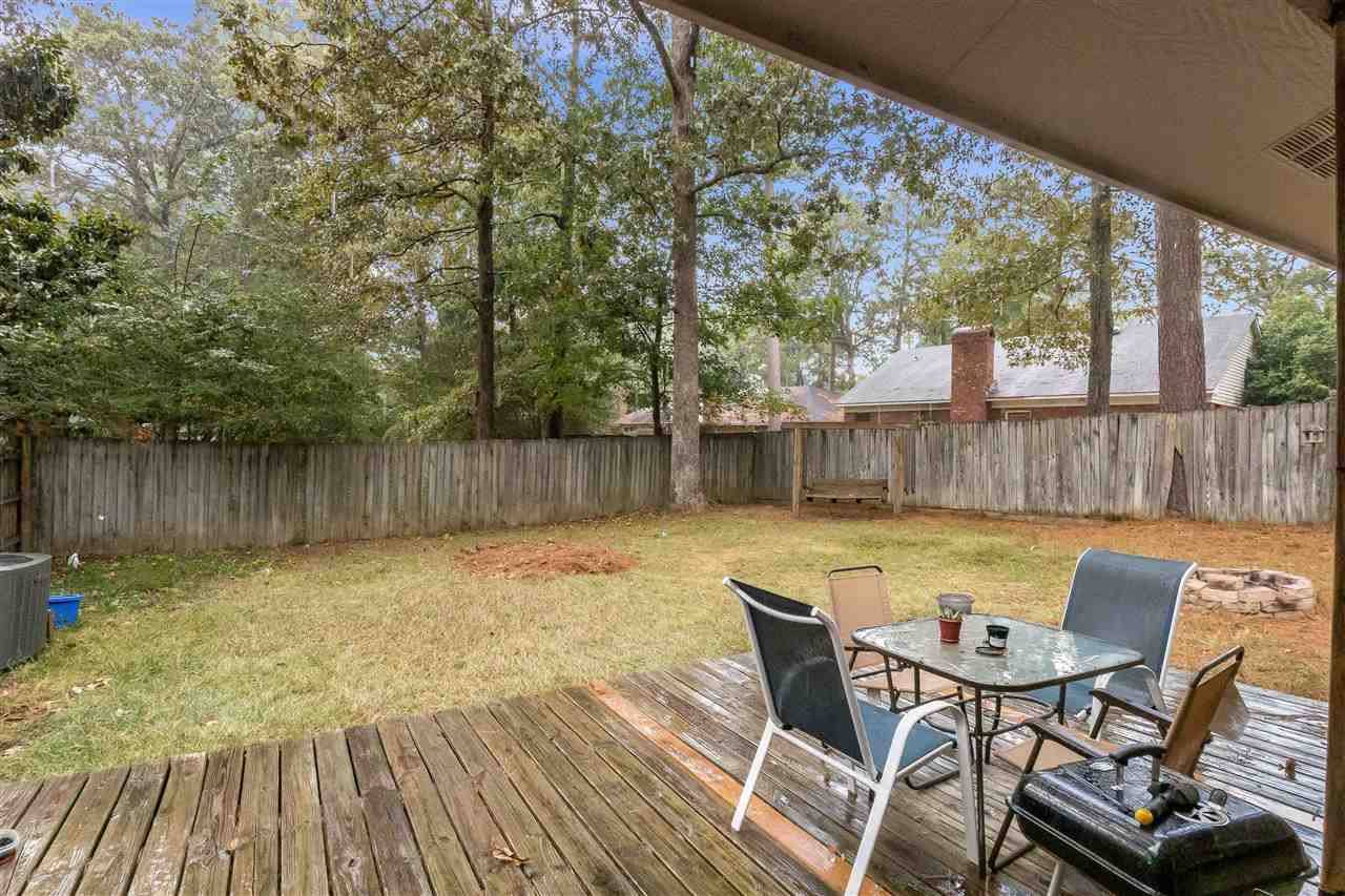 Brandon, MS 39047,245 Bay Park Drive