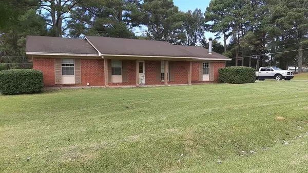 2190 Attala Road #1167, Kosciusko, MS 39090