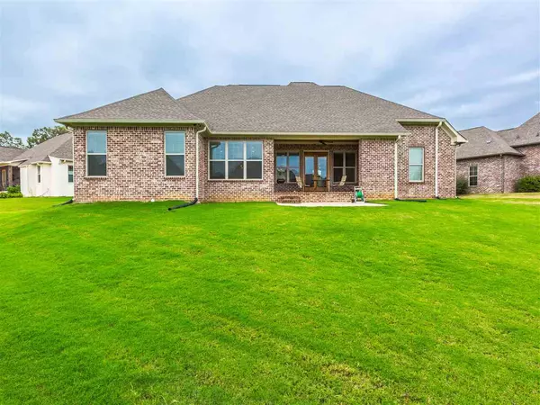 Madison, MS 39110,112 Novara Circle