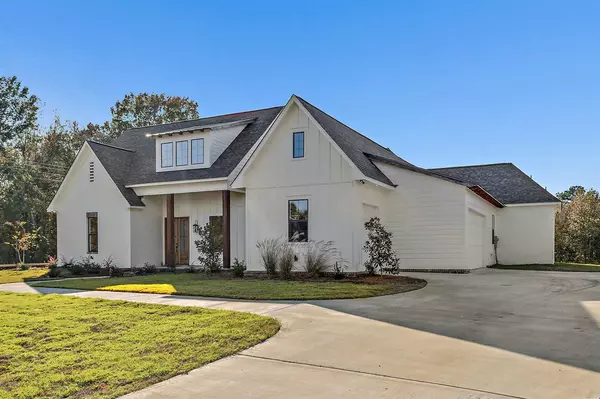 Brandon, MS 39047,101 Crossview Place