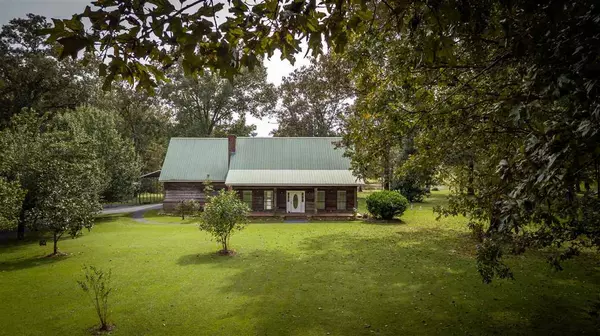 Byram, MS 39272,1902 Timberlake Place