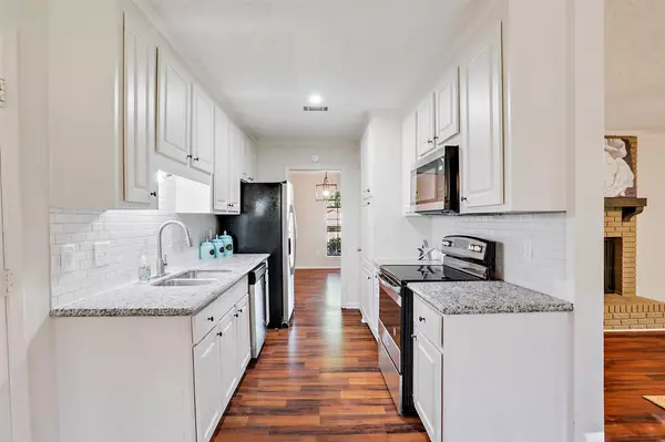 104 Longmeadow Road, Brandon, MS 39042