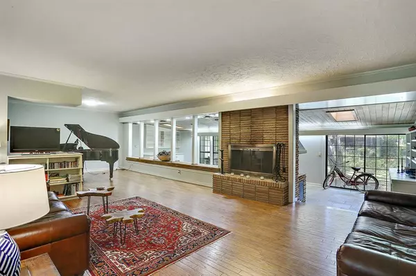 Jackson, MS 39216,1036 Avondale Street