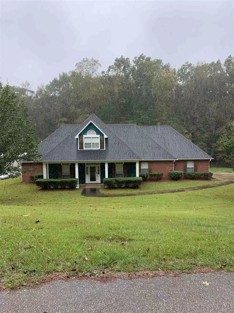 Brandon, MS 39042,119 Hillcrest Circle