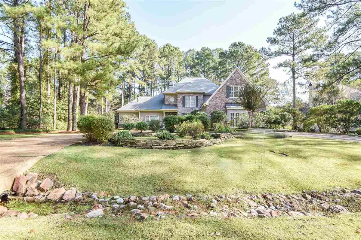 Flowood, MS 39232,416 Dogwood Place