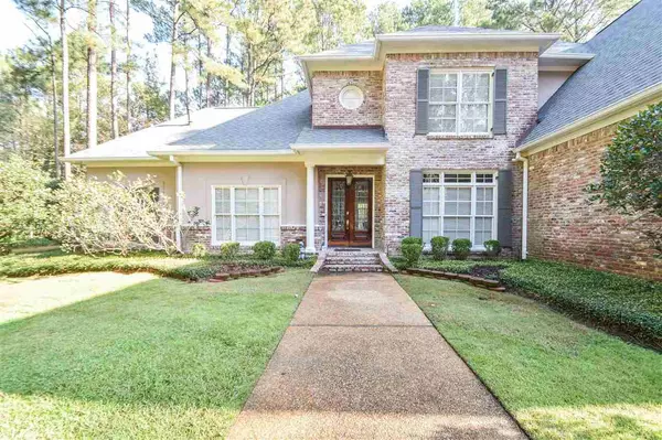 Flowood, MS 39232,416 Dogwood Place