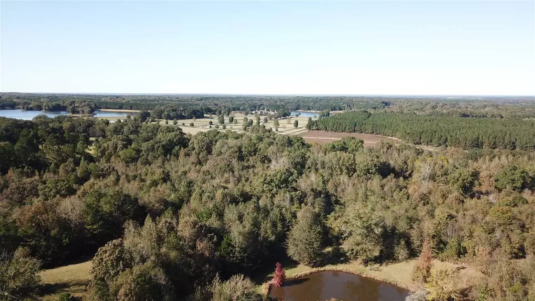 274 Carsley Road, Jackson, MS 39209