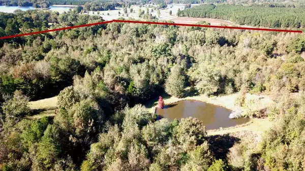 Jackson, MS 39209,274 Carsley Road