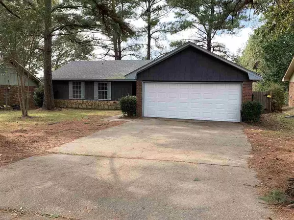 Jackson, MS 39212,173 Thousand Oaks Circle