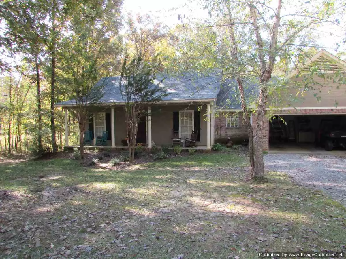 Canton, MS 39046,333 Allenwood Drive