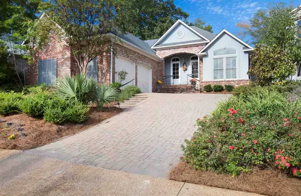 Ridgeland, MS 39157,114 Overlook Pt Circle