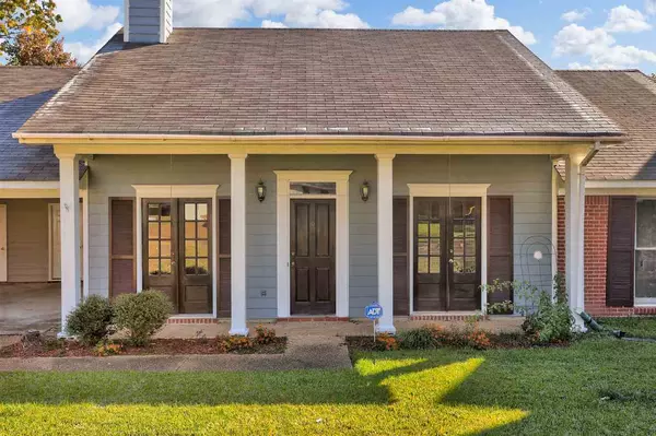 Ridgeland, MS 39157,714 Dunleith Lane