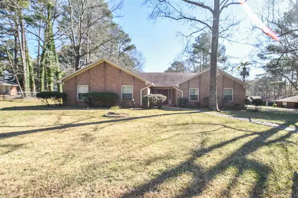 200 Bay Road, Brandon, MS 39047