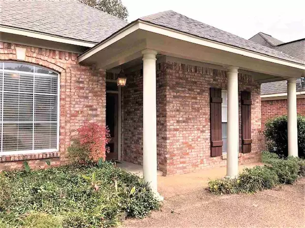 Brandon, MS 39042,314 Westwood Place