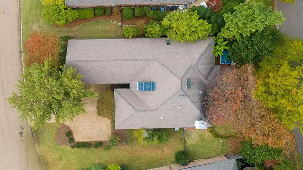 Ridgeland, MS 39157,104 Summers Lane