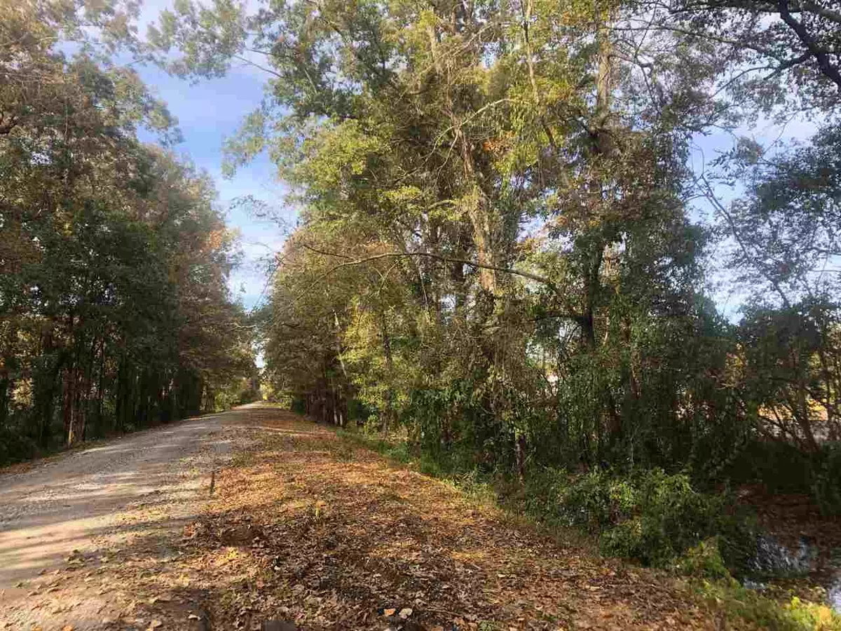 Holly Bluff, MS 39088,0 Firetower Road