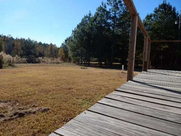 Lena, MS 39094,56 Cash Road