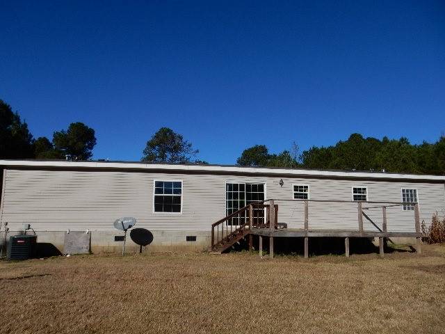 Lena, MS 39094,56 Cash Road