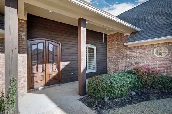 Brandon, MS 39047,311 Gladeview Place