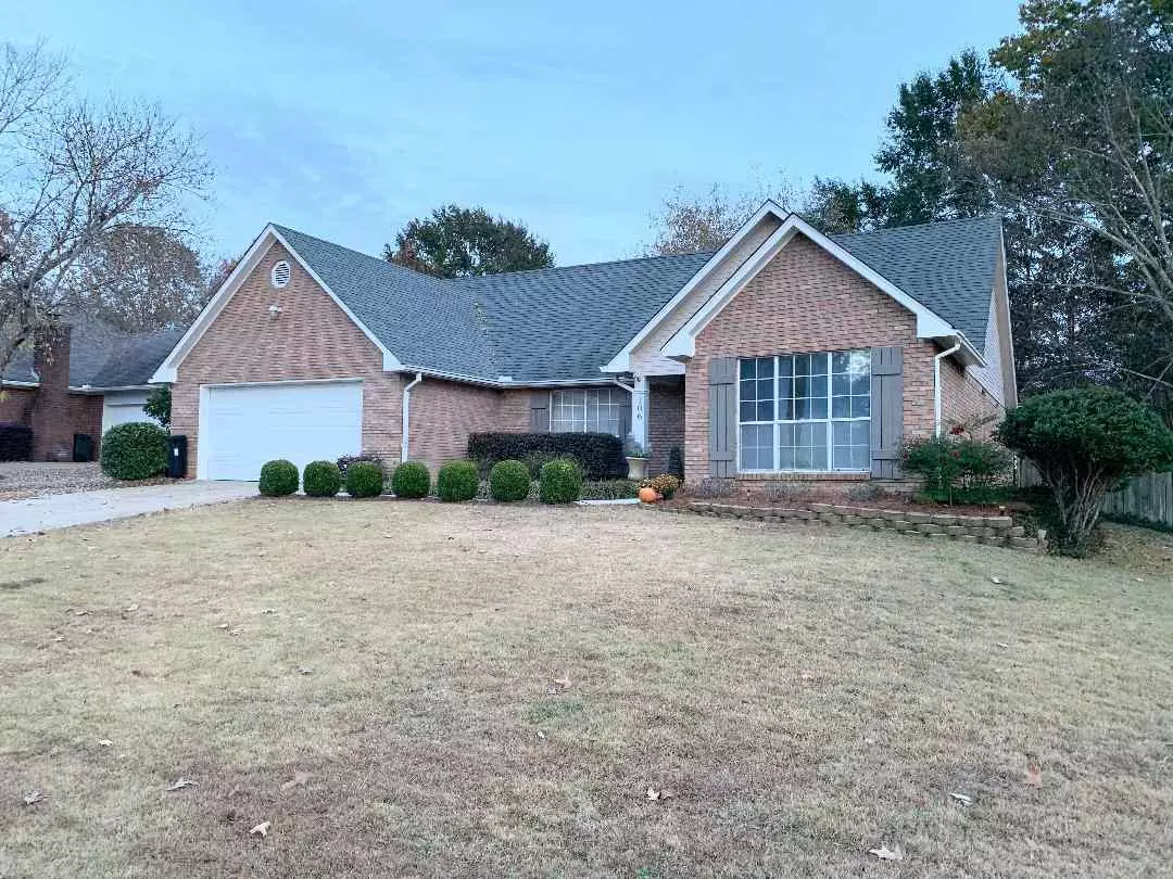 Madison, MS 39110,106 Whitewood Lane