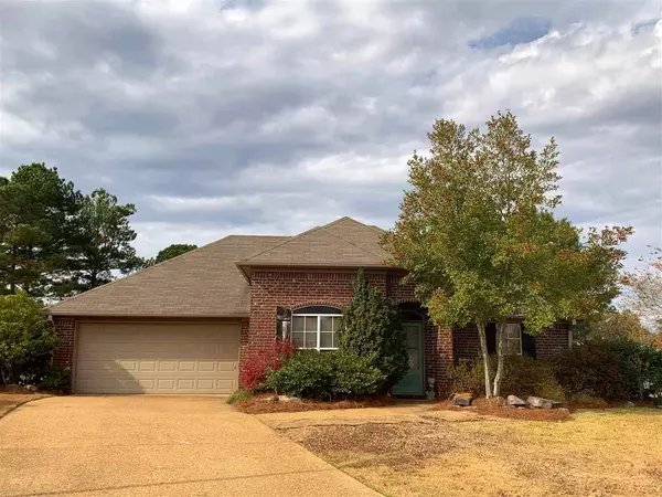 Brandon, MS 39047,714 Wedgewood Court