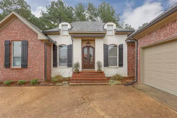 Madison, MS 39110,148 Hartfield Drive