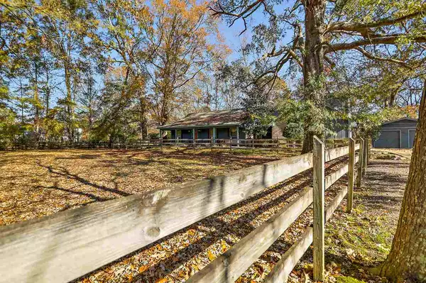 Byram, MS 39272,6730 Gary Road