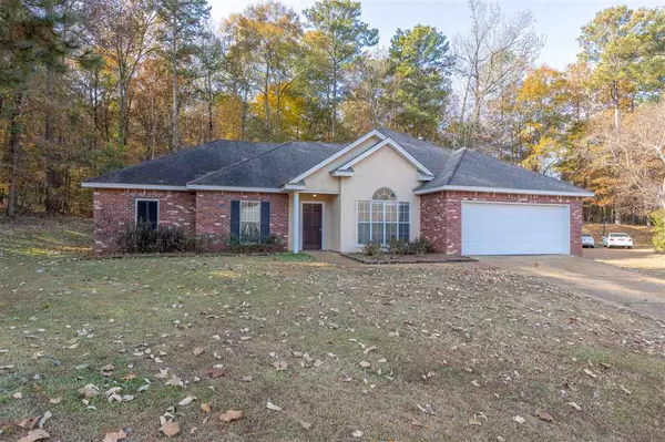 Brandon, MS 39047,503 Cliffview Drive