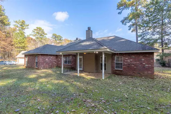 Brandon, MS 39047,503 Cliffview Drive