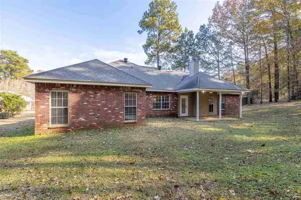 Brandon, MS 39047,503 Cliffview Drive