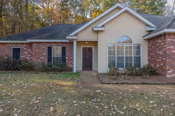 Brandon, MS 39047,503 Cliffview Drive