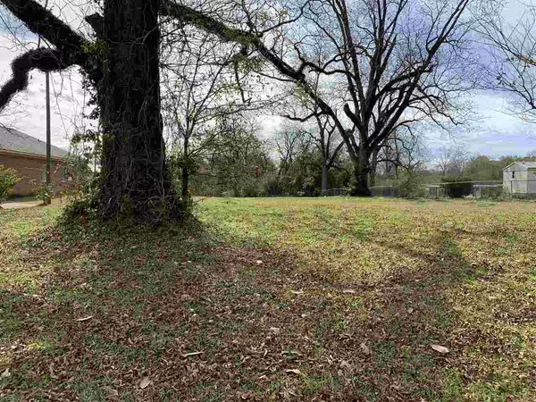 Crystal Springs, MS 39059,0 W Georgetown Street