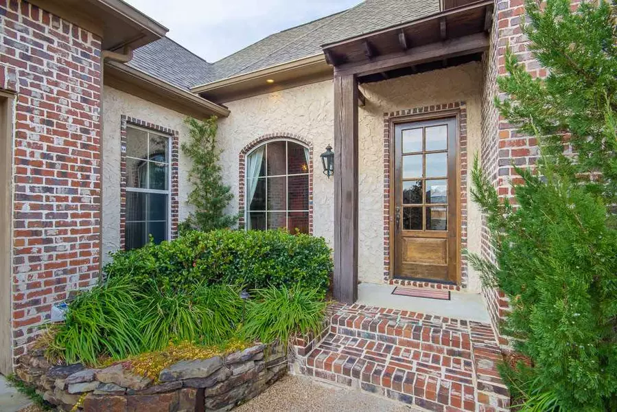 212 Huntington Hollow, Brandon, MS 39047