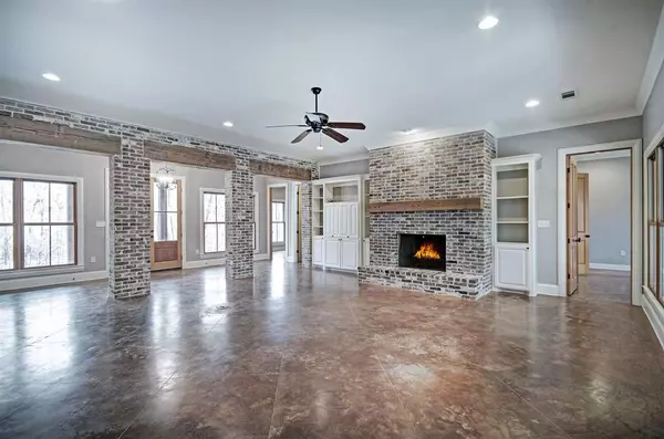 Ridgeland, MS 39157,101 Shallow Cove