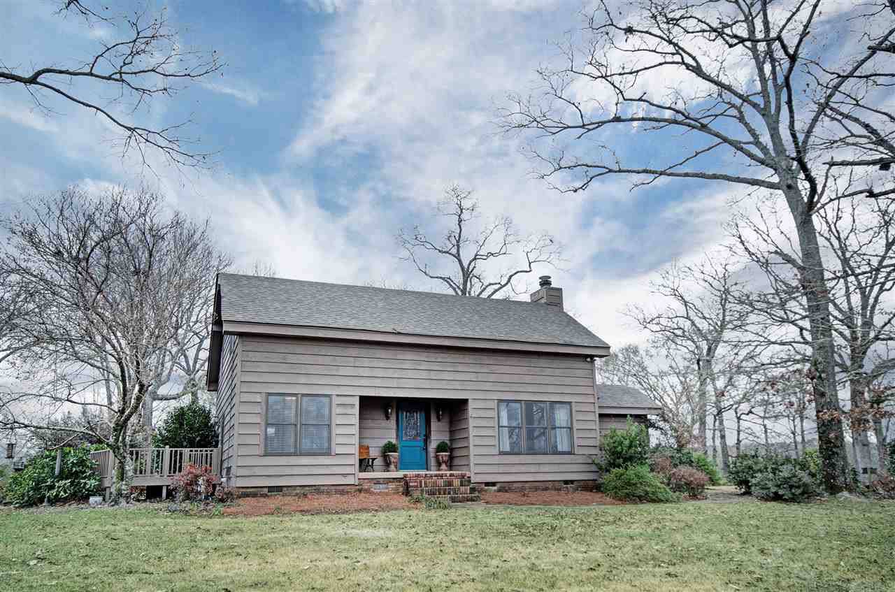Magee, MS 39111,1600 Airport Road