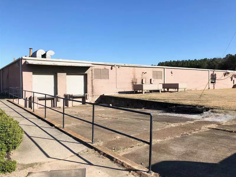 1500 Highway 35, Carthage, MS 39051