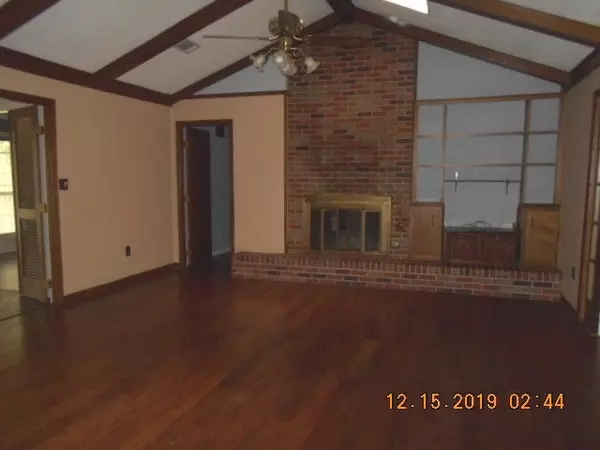 Byram, MS 39272,5249 Brookview Drive