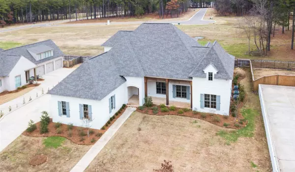 Madison, MS 39110,124 Honours Drive