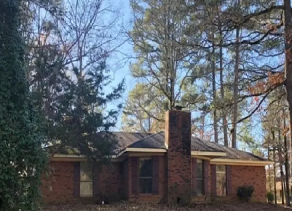 159 Dogwood Circle, Brandon, MS 39047