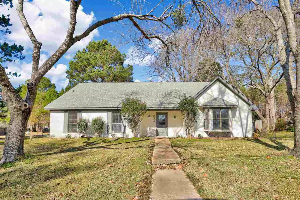 Madison, MS 39110,234 Timberline Drive