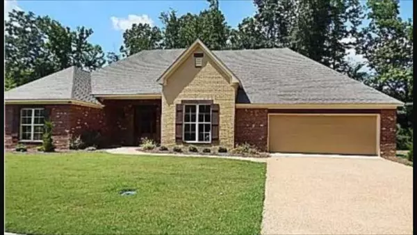 104 Arbor Ridge Drive, Clinton, MS 39056