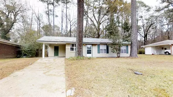 220 Skylane, Pearl, MS 39208