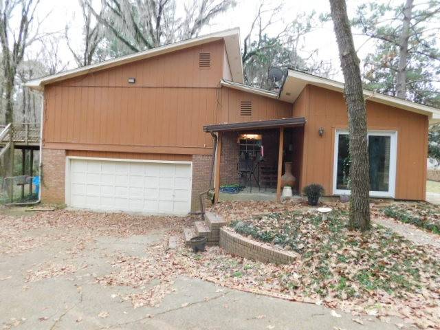 Clinton, MS 39056,103 Shadowwood Drive