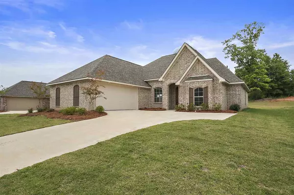 Brandon, MS 39042,135 Coventry Lane